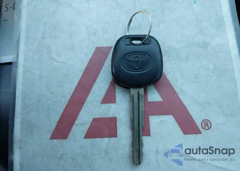 2013 Toyota Camry L from USA, damaged, VIN 4T1BF1FKXDU718848